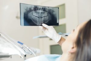 Oral Dental Surgery Singapore