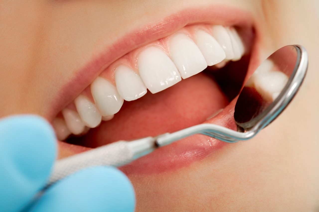 restorative-dentistry-singapore-dental-services